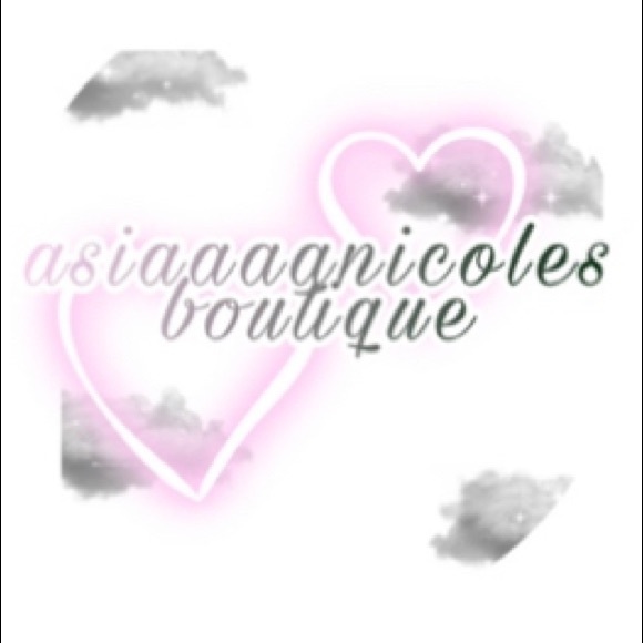 asiaaanicoles